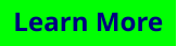 Learn More