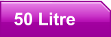 50 Litre