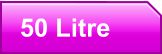 50 Litre