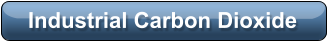 Industrial Carbon Dioxide