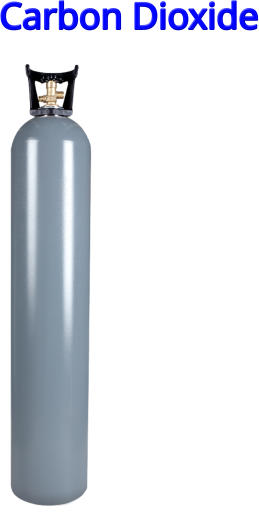 Carbon Dioxide